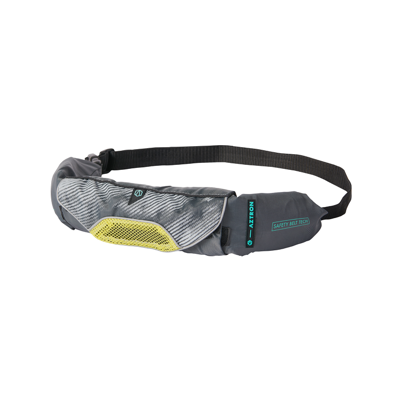 ! alt : ! title : Aztron Orbit Starline saftey belt ! desc : ! caption :
