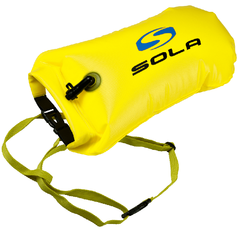 ! alt : ! title : sola-dry-swim-bag_3_4boards ! desc : ! caption :