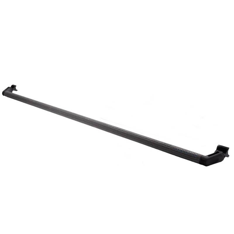 ! alt : ! title : North Shiftlock Carbon Handles 1100 4boards ! desc : ! caption :