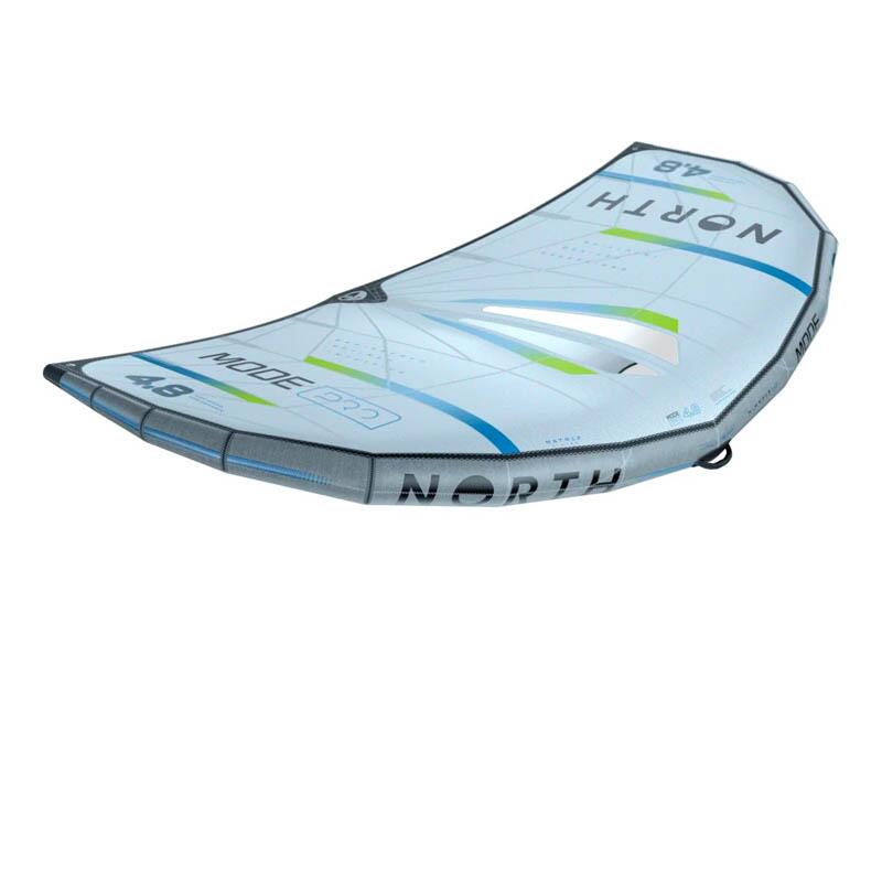 ! alt : ! title : North Mode Pro 2026 4boards ! desc : ! caption :