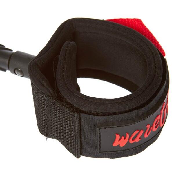 ! alt : 57fcc7a7-12d4-4ed9-9f01-2e28f0621c4b ! title : Wavetribe-Leash-detail-2.jpg ! desc : ! caption :