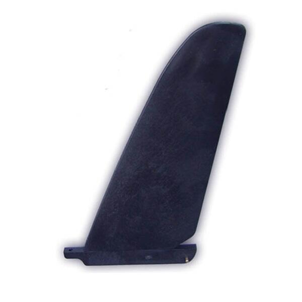 ! alt : 42e3f62c-1a8f-459e-a365-18226cab559f ! title : Unifiber-Plastic-Fin-US-Box-1.jpg ! desc : ! caption :