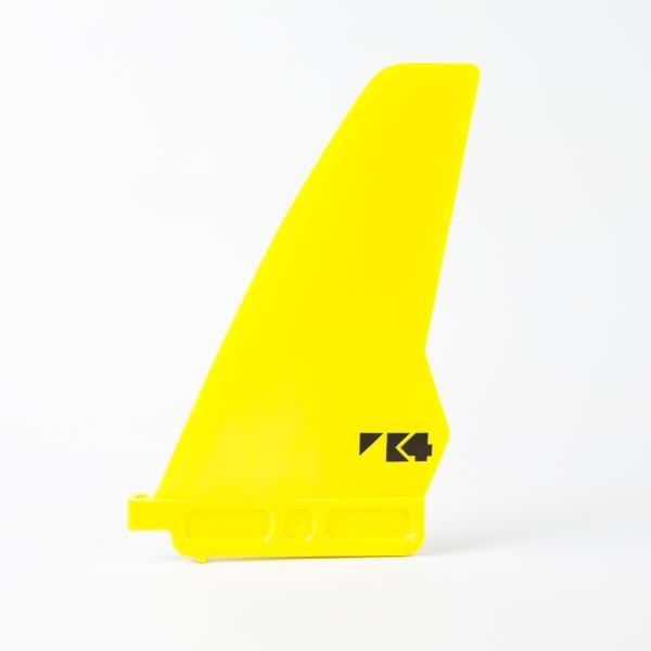 ! alt : ! title : K4-Fins-Rocket-Rears-4.jpg ! desc : ! caption :
