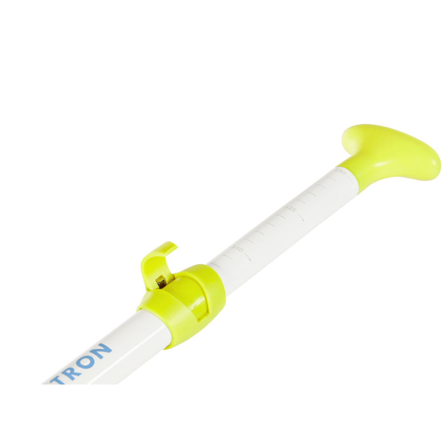 ! alt : ! title : Aztron Neo 3pc Fiberglass Youth Paddle 4boards ! desc : ! caption :