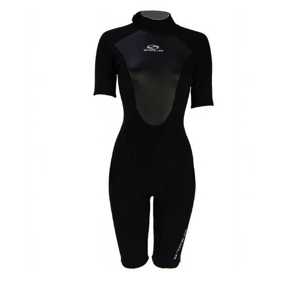 ! alt : f2114cf7-2f09-499a-a092-422929d0c26a ! title : sola-ignite-ladies-3-2-shortie-black.jpg ! desc : ! caption :