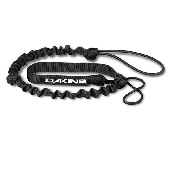 ! alt : a6cd8ce3-65bf-4237-bfc8-c132f053b507 ! title : DaKine-Hawaii-Uphaul-Black-1.jpg ! desc : ! caption :