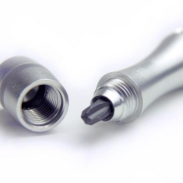 ! alt : 1782d7da-9dca-4ecd-82a9-a1283cf3d7f1 ! title : Unifiber-DownHaul-Tool-HD-2-1.jpg ! desc : ! caption :