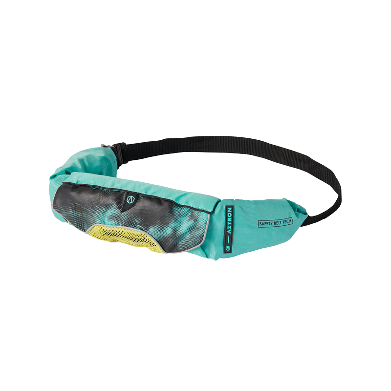 ! alt : ! title : Aztron Orbit cloud saftey belt ! desc : ! caption :