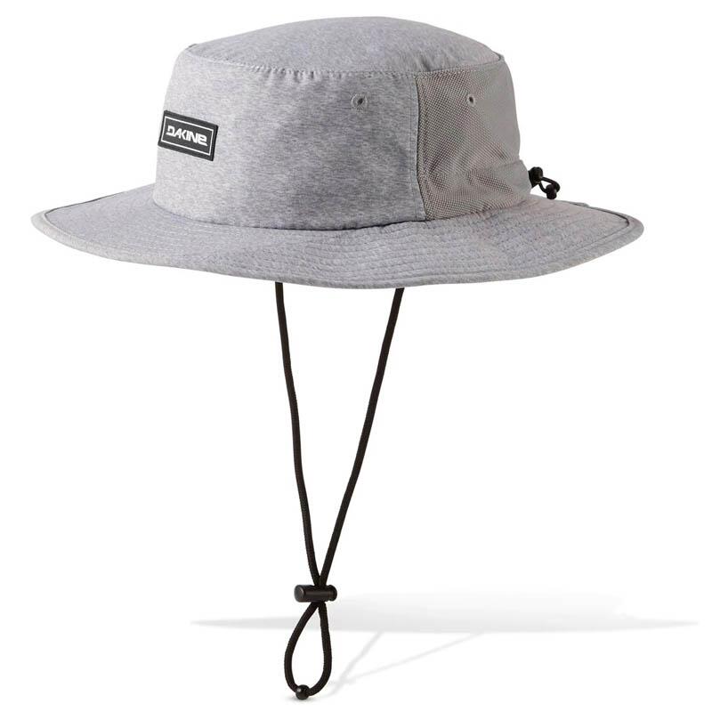 ! alt : ! title : DaKine No Zone Hat Griffin 4boards ! desc : ! caption :