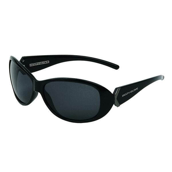 ! alt : 50a9625b-b6cc-4860-8033-d2553c5d13d9 ! title : Body-Glove-Bodyglove-Myrtle-Beach-Polarized-Sunglasses-1.jpg ! desc : ! caption :