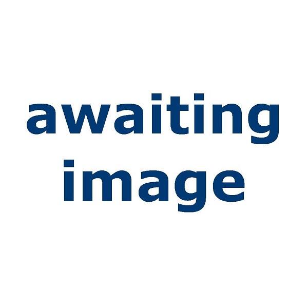 ! alt : 14cc6230-4a70-4819-9c60-a259a0c0f846 ! title : image_coming.jpg ! desc : ! caption :