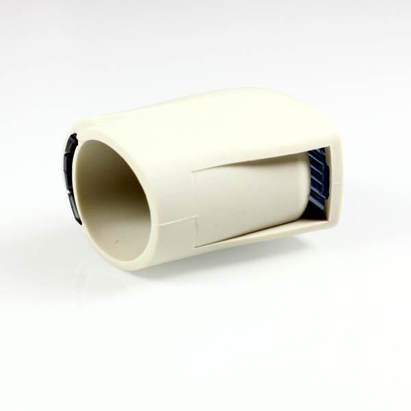 ! alt : 142ed194-0f23-4616-9d83-068828f58443 ! title : North-Adjustable-head-cap-1.jpg ! desc : ! caption :