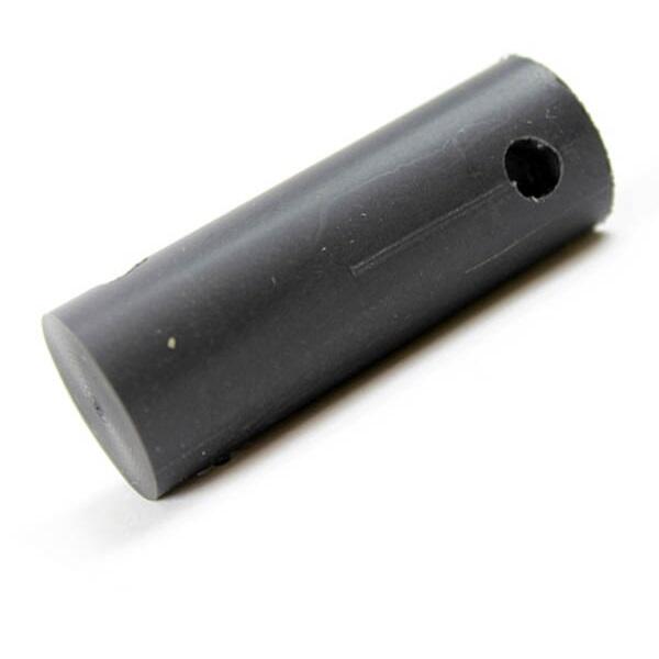 ! alt : b83c065d-9e88-4a1f-aae6-b2ddfb4e5f6a ! title : Unifiber-Tendon-Joint-6mm-Holes-1-1.jpg ! desc : ! caption :