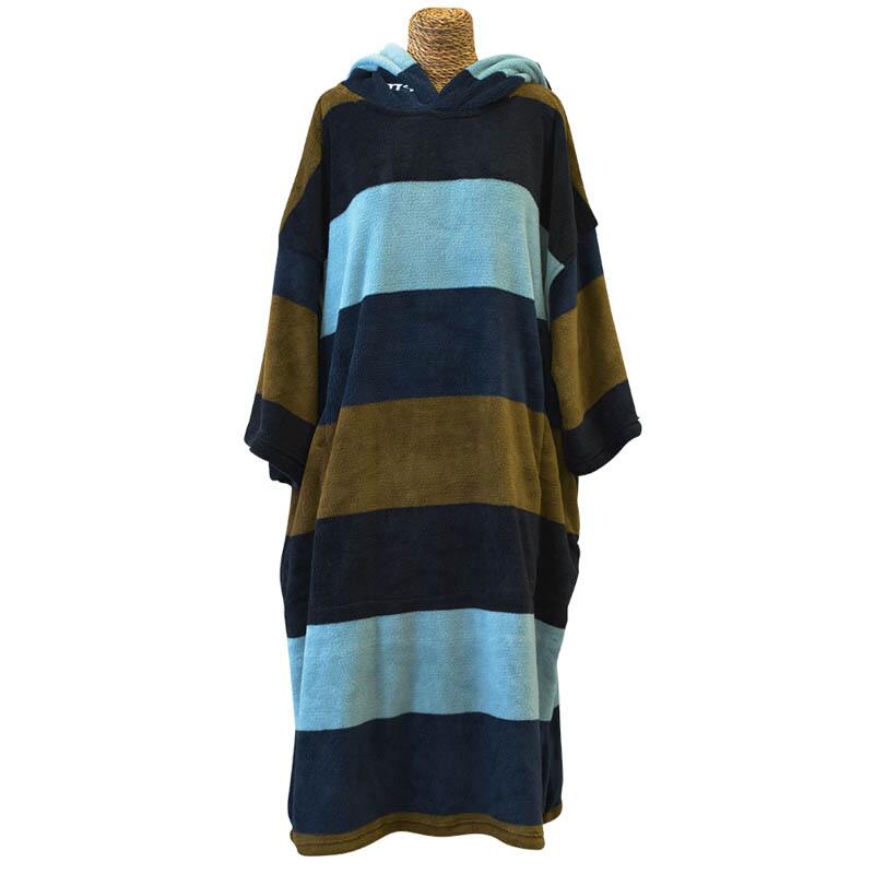 ! alt : ! title : TLS Changing Robe Combo ! desc : ! caption :