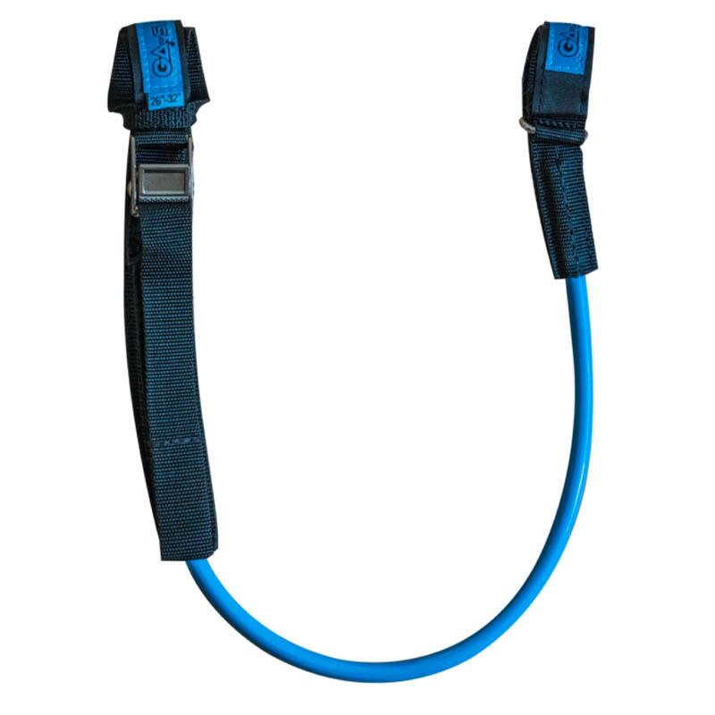 ! alt : 1e20dd8e-c932-48af-beff-72e0f26b9b05 ! title : GA-Windsurfing-Race-Adjustable-harness-lines-blue.jpg ! desc : ! caption :