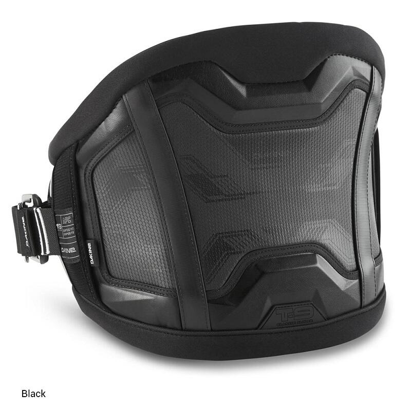 ! alt : 21097c5e-7baf-4df9-bd8b-45ff9088fcc5 ! title : Dakine-Harnesses_T-9-CLASSIC-SLIDER-Black-4boards.co_.uk_.jpg ! desc : ! caption :