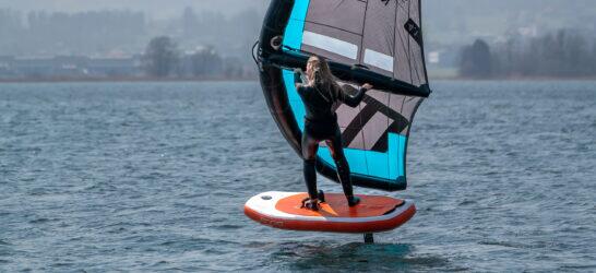 ! alt : ! title : Ensis Rock n Roll Air 4boards a ! desc : ! caption :