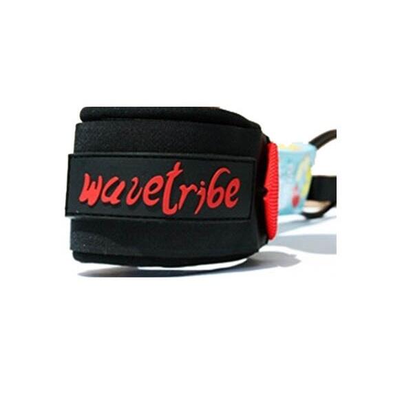 ! alt : 363fe835-65a6-4bd1-8694-a14d0166221b ! title : Wavetribe-Leash-detail_1-1.jpg ! desc : ! caption :