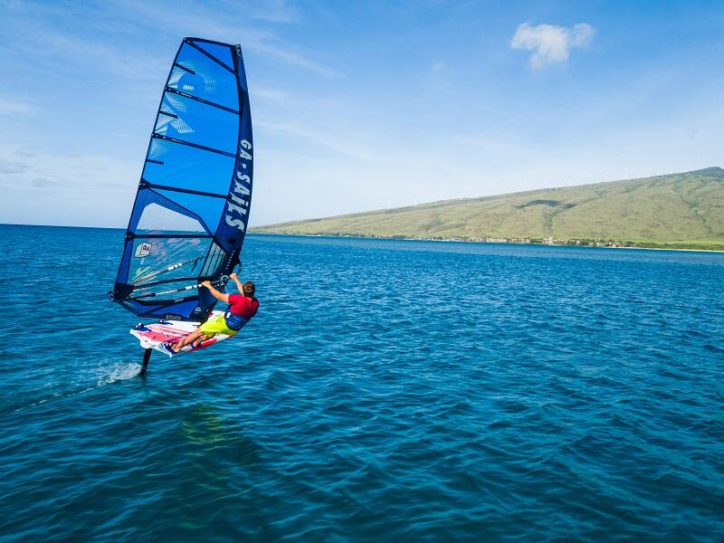 ! alt : ccbe5486-6e50-48e8-b4a0-143411856844 ! title : DJI_0015-Copy-4.jpg ! desc : ! caption :