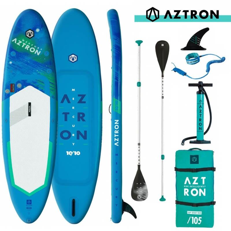 ! alt : d645a0f0-689e-4c67-b99b-a68bc534e75b ! title : Aztron-Mercury-2.0-1010-allround-ISUP-4boards.co_.uk_-1.jpg ! desc : ! caption :