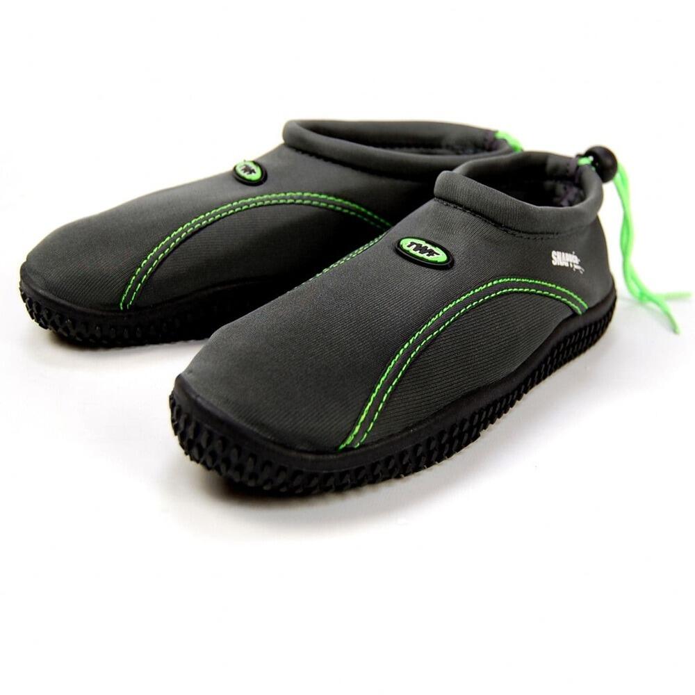 TWF Snapper Wetsuit Beach Shoes 4Boards
