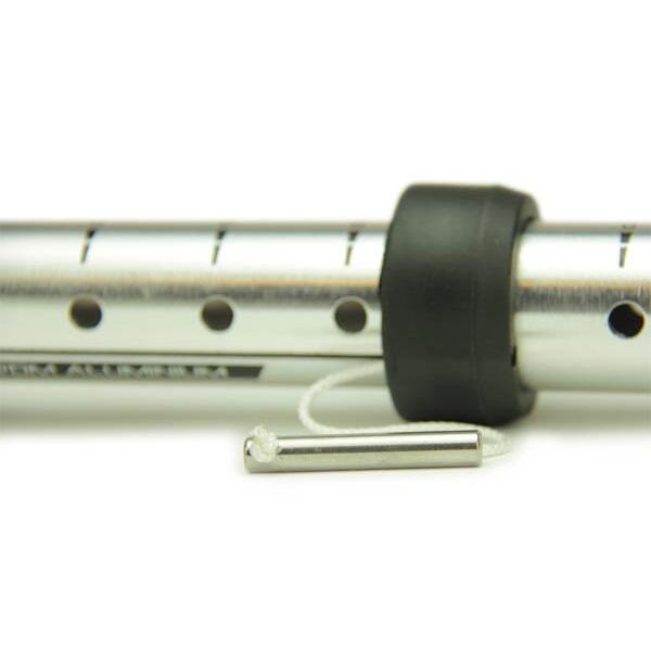 ! alt : ! title : Unifiber-RDM-STD-Mast-Extension-Detail.jpg ! desc : ! caption :