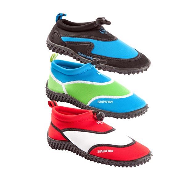 ! alt : 7b16fb25-2c5c-429c-9374-4eb62180bf06 ! title : Typhoon-Swarm-Kids-Aquashoe-beach-shoe-2.jpg ! desc : ! caption :