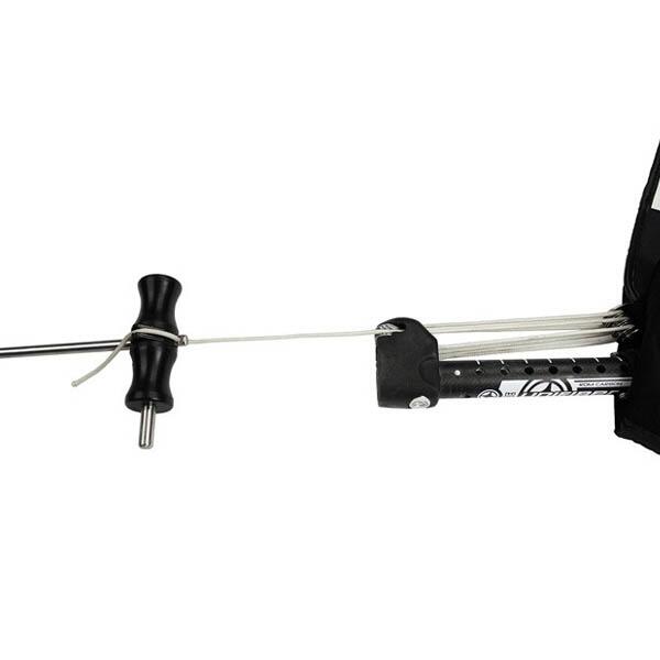 ! alt : 8efeea1e-5fb5-42f6-8f81-f60d111d728f ! title : Unifiber-downhaul-winch-1.jpg ! desc : ! caption :