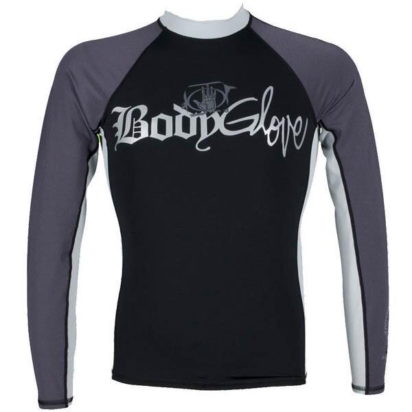 ! alt : 40045374-e005-4cb4-8229-f21e06ad3db2 ! title : Body-Glove-Deluxe-LS-Rash-Vest-UV-protection.jpg ! desc : ! caption :