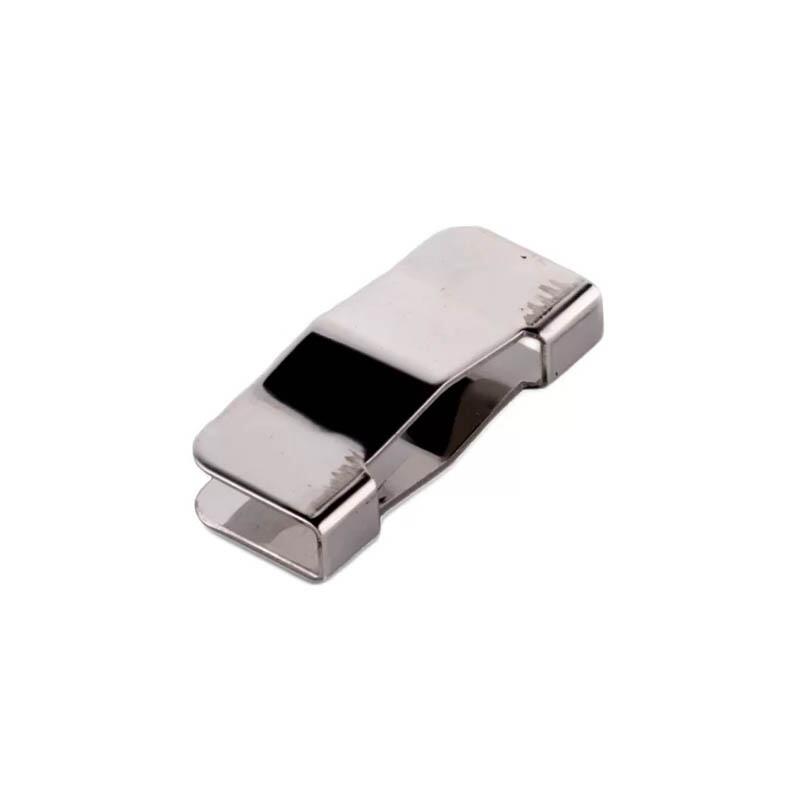 ! alt : ! title : Loftsails Metallic Cam Interface 4Boards ! desc : ! caption :