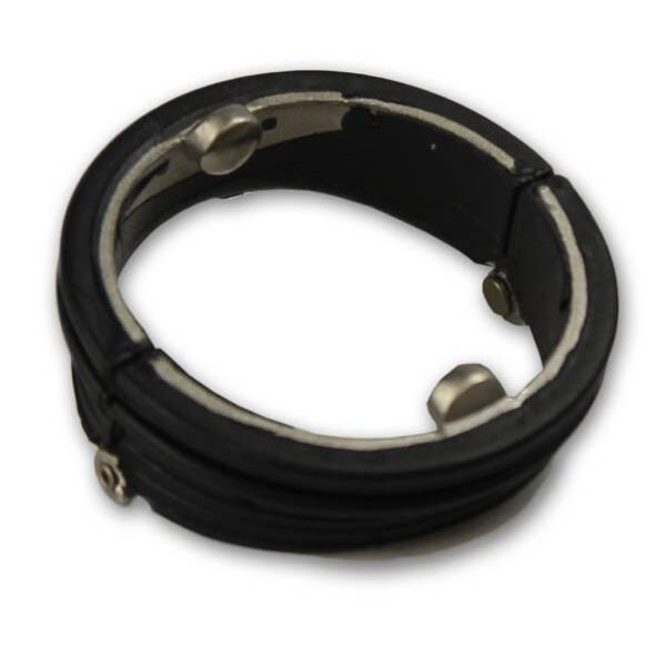 ! alt : d15eba67-b1dc-404c-aea0-1bd32cf32902 ! title : Unifiber-Mast-Extension-Collar-SDM-HD-2.jpg ! desc : ! caption :