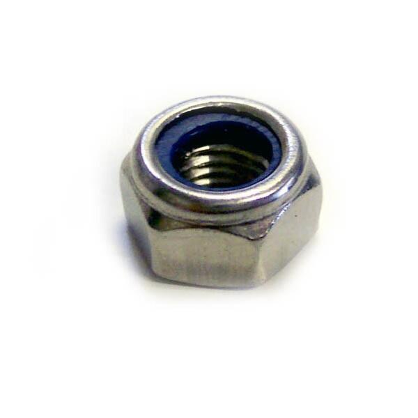 ! alt : 9792ed6c-3c8a-4fb2-942a-0f42e897822e ! title : Nylock-8mm-1.jpg ! desc : ! caption :