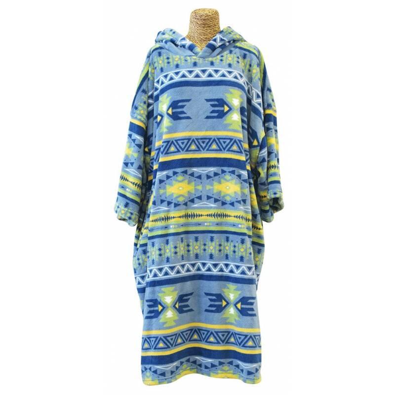 ! alt : ! title : TLS Changing Robe AZTEC 4boards ! desc : ! caption :