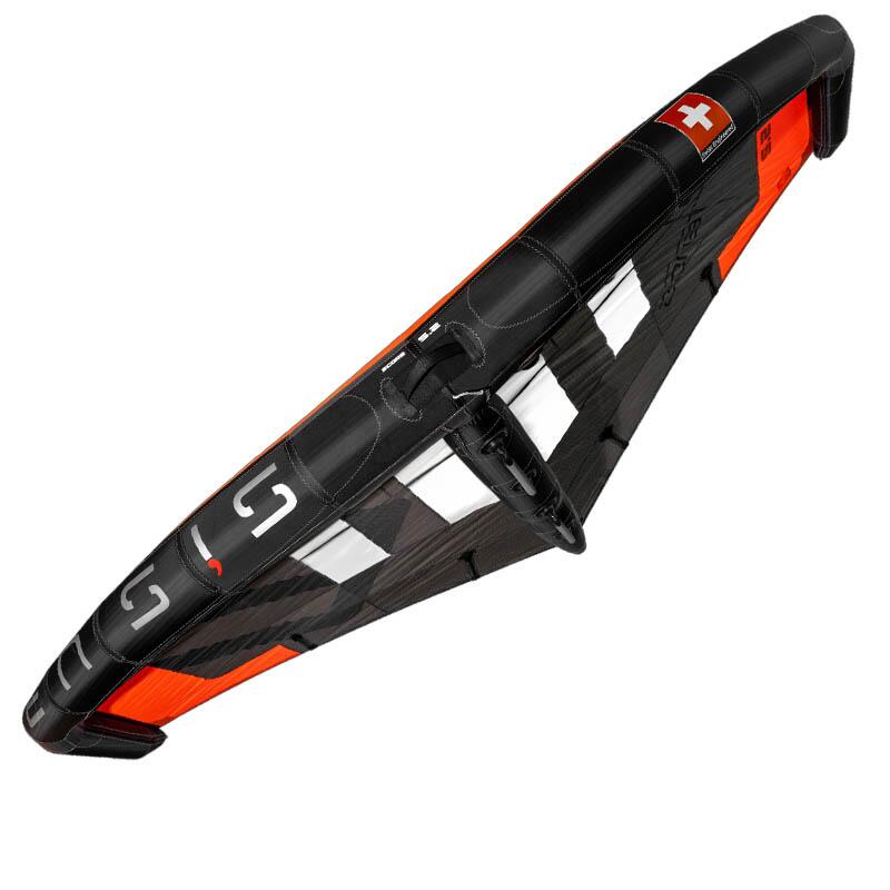 ! alt : ! title : ENSIS-SCORE-Rigid-Handles 4boards ! desc : ! caption :