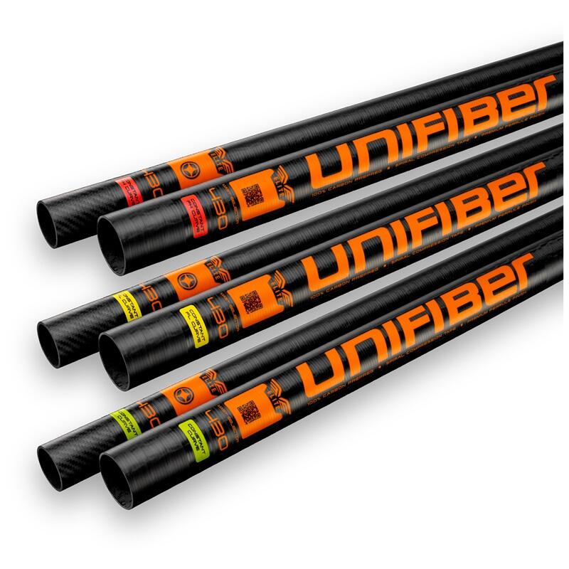 ! alt : ! title : Unifiber_Mast_Elite_Collection_SDM_4boards ! desc : ! caption :