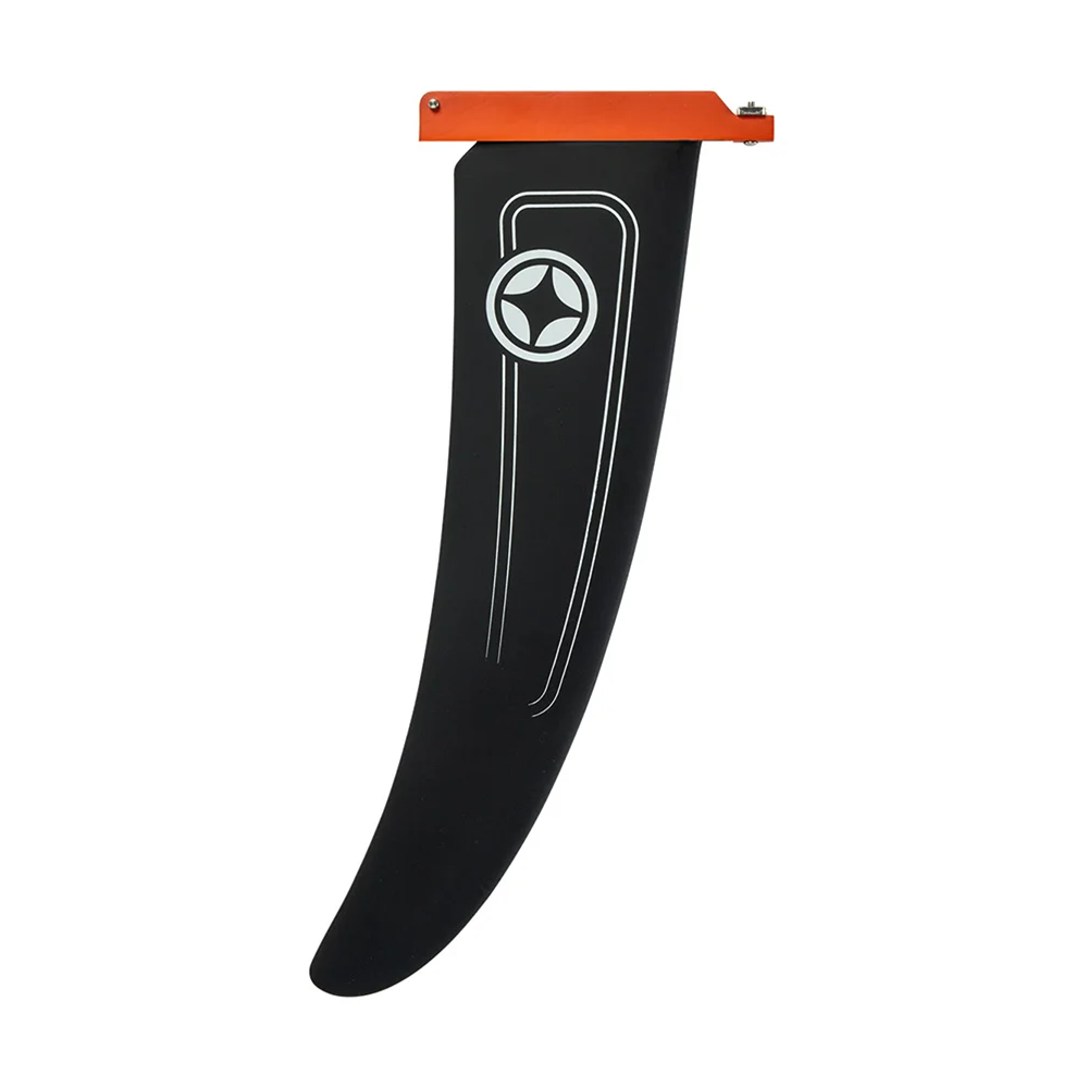 Unifiber Freeride G10 US Box 26-32cm 4Boards