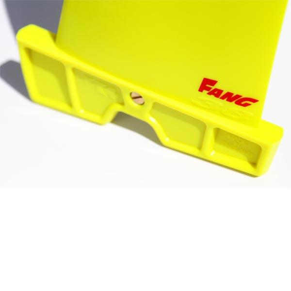 ! alt : ! title : K4-Fang-Freeride-fin.jpg ! desc : ! caption :