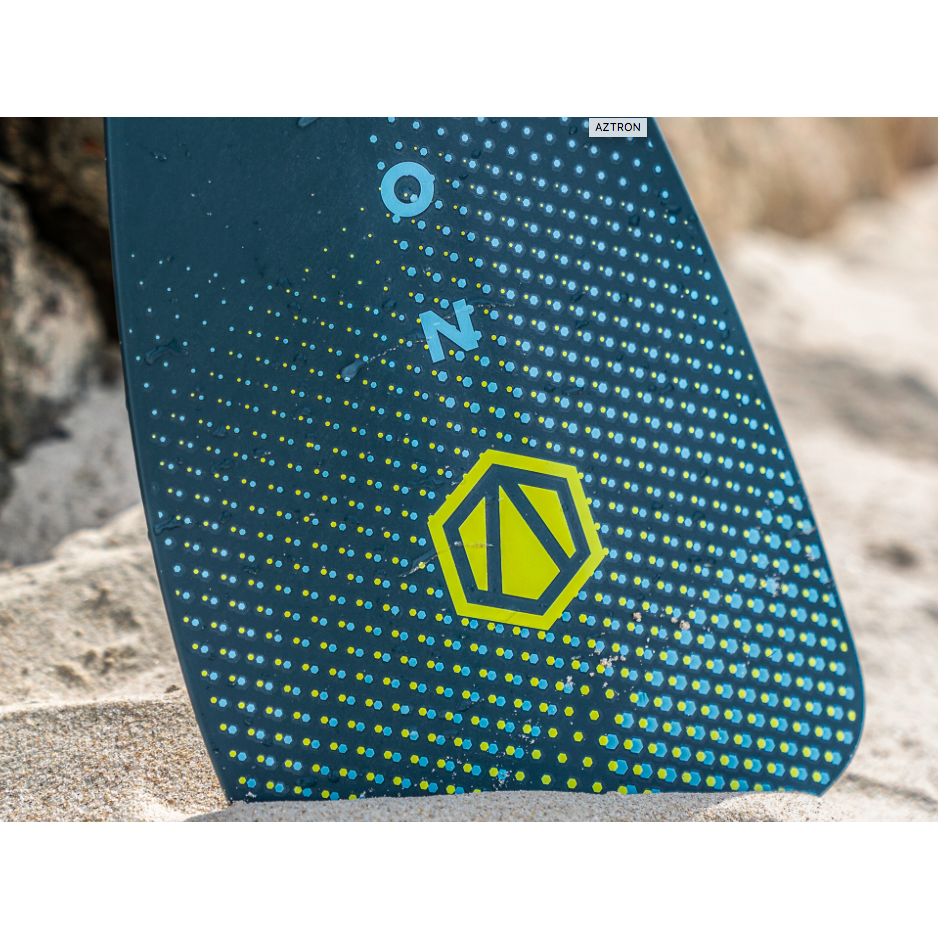 ! alt : ! title : Aztron Neo 3pc SUP Youth Paddle ! desc : ! caption :