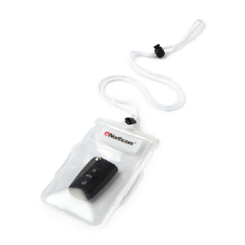 ! alt : 61eccdd2-3ff5-4518-983b-24dc2752e956 ! title : Northcore_Waterproof_case-1.png ! desc : ! caption :