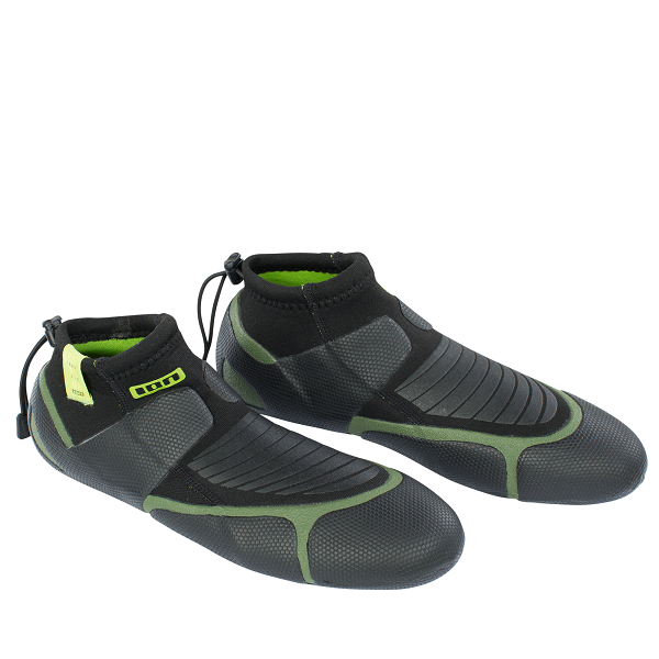 ! alt : 1ad9917a-7fbc-4bb0-b3b6-3c5f4c16e600 ! title : ION-Plasma-2mm-Round-Toe-Shoe-3.png ! desc : ! caption :