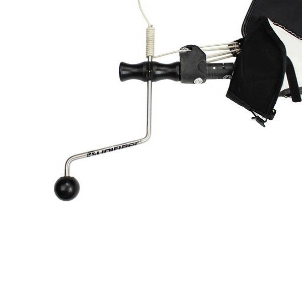 ! alt : 48e7ef32-dcb9-4061-bb13-0798ff5fbe13 ! title : Unifiber-downhaul-winch-a-1.jpg ! desc : ! caption :