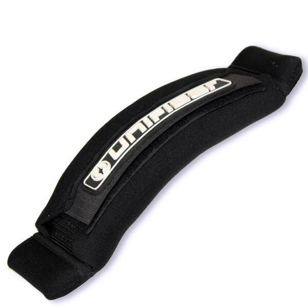 ! alt : 4da97d1e-ef90-4a6d-887c-776057d42c89 ! title : Unifiber-Deluxe-Footstrap-1.jpg ! desc : ! caption :