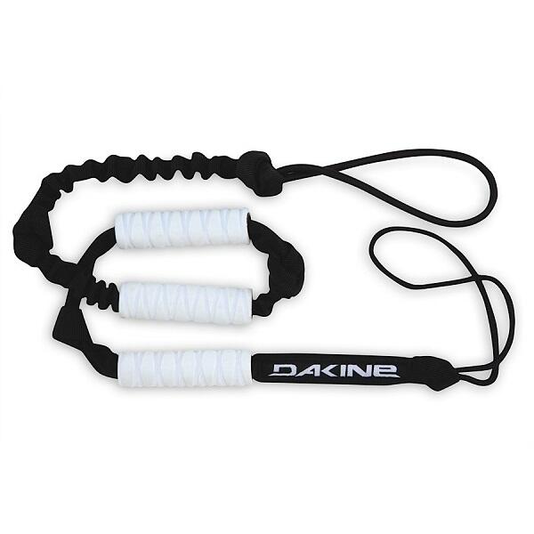! alt : e3c062b3-4954-424b-9739-451b45109ddb ! title : DaKine-Power-uphaul-black-1.jpg ! desc : ! caption :
