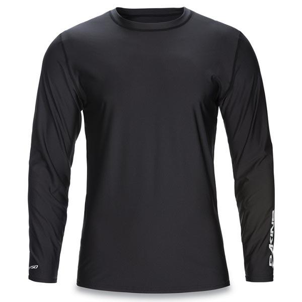 ! alt : ec1899fe-6491-42c1-bb6b-2915bd3eb018 ! title : DaKine-Heavy-Duty-Loose-Fit-LS-Black-rash-sun-guard.jpg ! desc : ! caption :