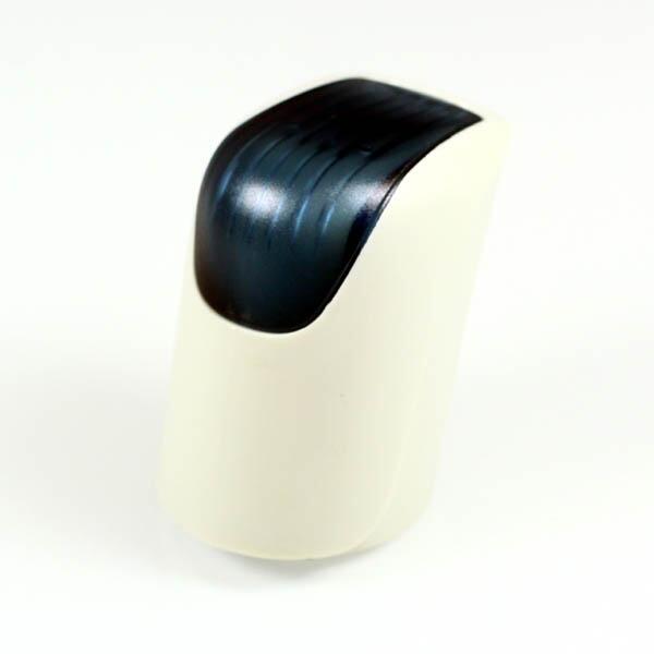 ! alt : c7150e9c-f4a3-44d8-a04e-b64bf2333347 ! title : North-Adjustable-head-cap-b-1.jpg ! desc : ! caption :