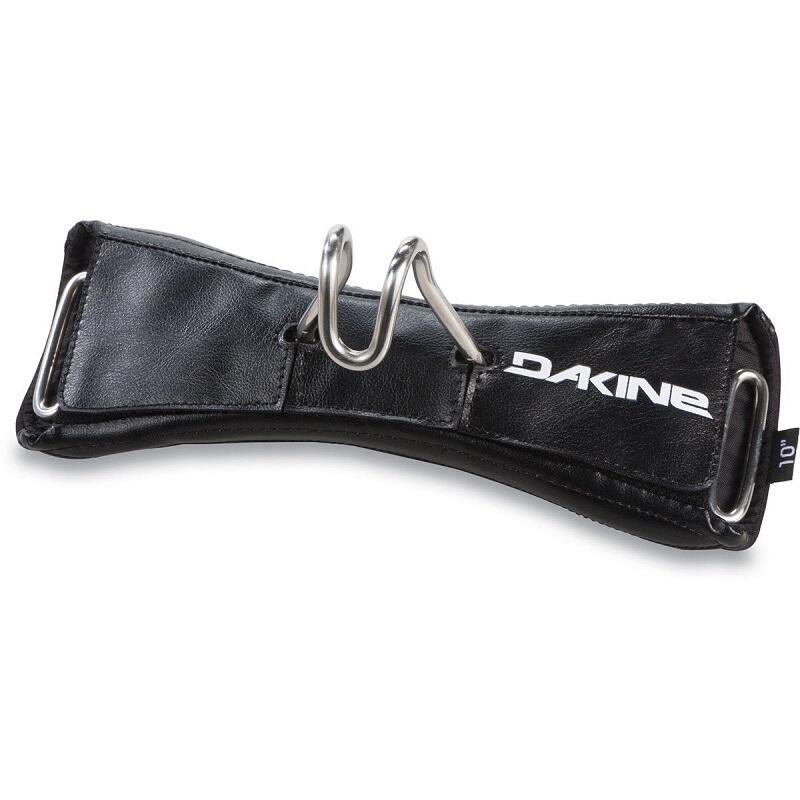 ! alt : ! title : Dakine T spreader bar ! desc : ! caption :