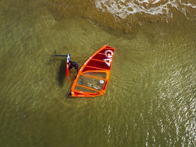 ! alt : b4797472-81e8-4df6-a00b-0e8c4291bfda ! title : DJI_0033-Copy-4.jpg ! desc : ! caption :