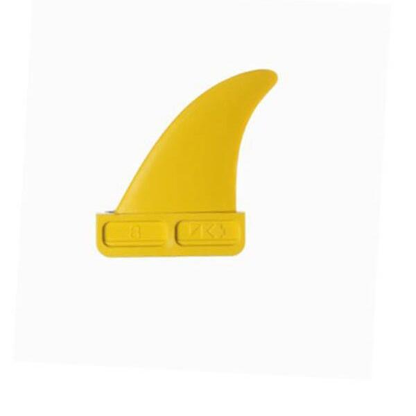! alt : ! title : K4-Shark-Front-Slot-Box-2.jpg ! desc : ! caption :
