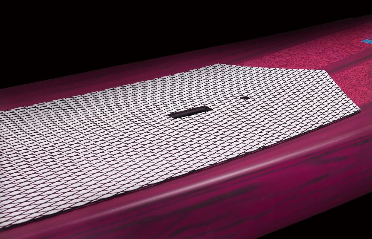 ! alt : ! title : Aztron Martian carbon deck ! desc : ! caption :