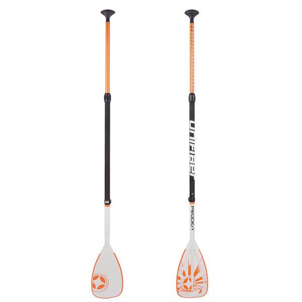 ! alt : d89133a7-c739-4836-8769-d5c142e8b249 ! title : Unifiber-Prodigy-Adjustable-3pc-alu-sup-paddle-1.jpg ! desc : ! caption :